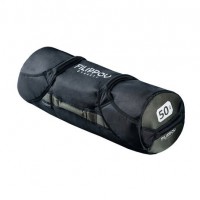 �����-�������� Sandbag �2 onePRO FILIPPOV ����� 83�� / ������� 32�� / ��� 50�� - SPORTSMAN ����� ����������� ��������� VASIL