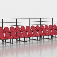 ������� ������-��������� 2-� ������ �� 50 ���� (��� ������) sportsman - SPORTSMAN ����� ����������� ��������� VASIL