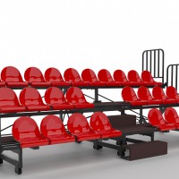 ������� ��������������� 3-� ������ �� 26 ���� - SPORTSMAN ����� ����������� ��������� VASIL