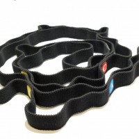     Original FitTools FT-STRAP-PRO - SPORTSMAN    VASIL