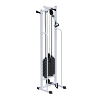 ���������������� �������� Sanitas ���� 60 �� Sabirgym SG063.1�2050 proven quality - SPORTSMAN ����� ����������� ��������� VASIL