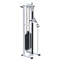 ���������������� ������� �������� ������� ���� ���� 100�� Sabirgym SG081.1�100 ��� ������������� vasil - SPORTSMAN ����� ����������� ��������� VASIL