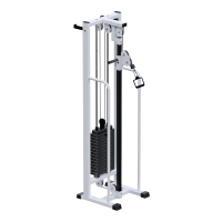 ���������������� ������� �������� ������� ���� ���� 75�� Sabirgym SG081.1�75 �������������� vasil ,e,yjdcrjuj - SPORTSMAN ����� ����������� ��������� VASIL