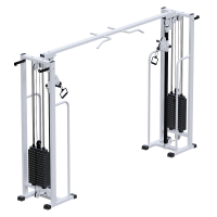 ���������������� ������� �������� ��������� �� ���� ������� ���� ���� 2�100 �� Sabirgym SG081.2*100*2200 ����� - SPORTSMAN ����� ����������� ��������� VASIL