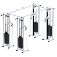 ���������������� �������� �������� ������� ��������� �� ���� ������� ���� ���� 4�100�� Sabirgym SG081.4*100*3499*1910*2400 ��� ������������� vasil - SPORTSMAN ����� ����������� ��������� VASIL