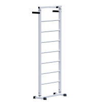�������� ������ 2200 Sabirgym SG300 ��� ������������ � ������������� vasil - SPORTSMAN ����� ����������� ��������� VASIL
