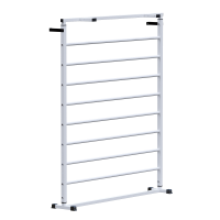 �������� ������ ������� 2400 Sabirgym SG303 ��� ���������� �����, ������������ � ������������� - SPORTSMAN ����� ����������� ��������� VASIL