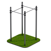 ������������ �� ���� �� ������� ����������� Sabirgym SGAV093 uzsi - SPORTSMAN ����� ����������� ��������� VASIL