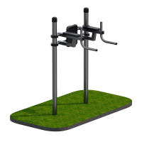 �������� ��� ���������� ���� �������� ��������� ����� � ���� �������� ������ Sabirgym SGAV140 - SPORTSMAN ����� ����������� ��������� VASIL