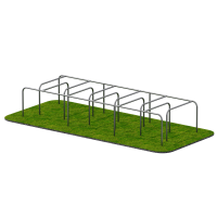 ����������� �������� ��������� Sabirgym SGGTAR101.1 �������� - SPORTSMAN ����� ����������� ��������� VASIL