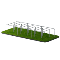 ����������� �������� Sabirgym SGGTAR101 ������� ������ ����������� ���� - SPORTSMAN ����� ����������� ��������� VASIL