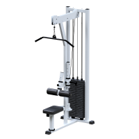 ���������������� �������� ������� ���� (���� 100��) Sabirgym SGINVAR043 vasilgym - SPORTSMAN ����� ����������� ��������� VASIL