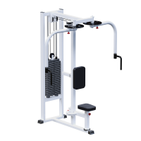 ���������������� �������� ����������-������ ������ (���� 90 ��) Sabirgym SGINVAR045 - SPORTSMAN ����� ����������� ��������� VASIL
