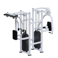 ����������, ������ ������, ��� �� �����, ������� ���� � ������ �� ����� Sabirgym SGINVAR046 ������������ - SPORTSMAN ����� ����������� ��������� VASIL