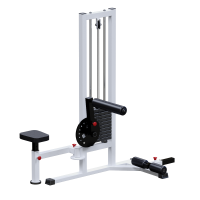 ���������������� �������� ��� ���� ������ (���� 50 �� ) Sabirgym SGINVAR055 - SPORTSMAN ����� ����������� ��������� VASIL