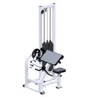 ������-������ ��� ���������-������������ Sabirgym SGINVAR057 �������� ��� ������������ - SPORTSMAN ����� ����������� ��������� VASIL