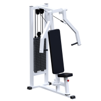 ���������������� �������� ��� �������������� Sabirgym SGINVAR080 ���� 100 �� ������������� - SPORTSMAN ����� ����������� ��������� VASIL
