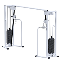 ��������� �� ���� ������� ���� (���� 2�90 ��) Sabirgym SGINVAR081.2�90 ������������ s-dostavka - SPORTSMAN ����� ����������� ��������� VASIL