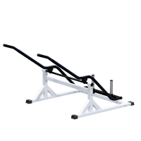 ��� ���� ��� ���������-������������ Sabirgym SGINVAR085 ���������������� sportsman - SPORTSMAN ����� ����������� ��������� VASIL