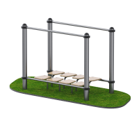 ������� ������� ��� ������������ ������� Sabirgym SGINVAR108 - SPORTSMAN ����� ����������� ��������� VASIL
