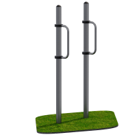 �������� ��� ������������ ������� Sabirgym SGINVAR117 - SPORTSMAN ����� ����������� ��������� VASIL