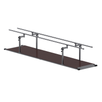 ������ ���������������� ��� ������ Sabirgym SGINVAR202 arms - SPORTSMAN ����� ����������� ��������� VASIL