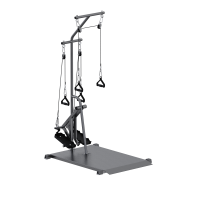 �������� ��� ���������� ������� � ������ ����������� Sabirgym SGINVAR204 ������������ - SPORTSMAN ����� ����������� ��������� VASIL