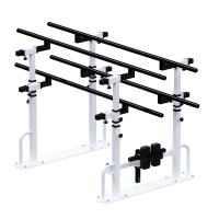 ������ ���������������� � ������������� Sabirgym SGINVAR205 black step - SPORTSMAN ����� ����������� ��������� VASIL