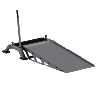 ������� ������� ��� ������� � ������-������� Sabirgym SGINVAR210 �������� ��� ������������ - SPORTSMAN ����� ����������� ��������� VASIL