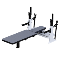 ������ ��� ���� ���� �������������� Sabirgym SGINVAR600 ������������ - SPORTSMAN ����� ����������� ��������� VASIL