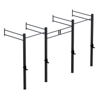 ���� ��� ��������� Sabirgym SGCROSS100 ����� �������� - SPORTSMAN ����� ����������� ��������� VASIL