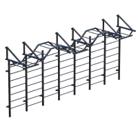 ������ �������������� ������� Sabirgym SGCROSS200 ��� ��������������� �������� � ��������� sportsman - SPORTSMAN ����� ����������� ��������� VASIL