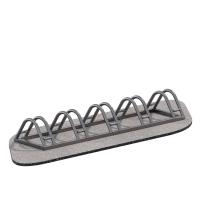 ������������ Sabirgym SGLS001 �� 5 ���� ����� - SPORTSMAN ����� ����������� ��������� VASIL