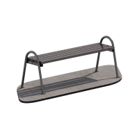 ������ ���������� Sabirgym SGLS002 ��������  - SPORTSMAN ����� ����������� ��������� VASIL