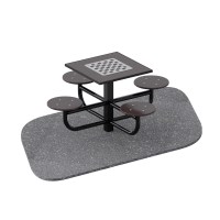 ��������� ���� ������� Sabirgym SGLS012.1 ���� - SPORTSMAN ����� ����������� ��������� VASIL