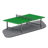 ��������� ���� Sabirgym SGLS014 �������������� ������� ����������� - SPORTSMAN ����� ����������� ��������� VASIL