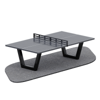 ��������� ���� Sabirgym SGLS014� ������� �������������� ����������� 2745 � 215 � 1525 �� vasil - SPORTSMAN ����� ����������� ��������� VASIL