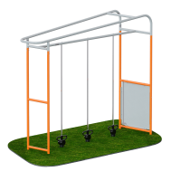 �������� ��� ����� ��������� �������� Sabirgym SGMS027 ����������������� - SPORTSMAN ����� ����������� ��������� VASIL