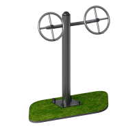 �������� ��� ����� ���� Sabirgym SGMS048 �������� - SPORTSMAN ����� ����������� ��������� VASIL