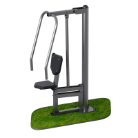 ������� �������� �������������� ��� Sabirgym SGMS050 ����������� - SPORTSMAN ����� ����������� ��������� VASIL