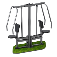 �������� ��� ����� �������������� ��� (�������) Sabirgym SGMS051 vasilgym - SPORTSMAN ����� ����������� ��������� VASIL