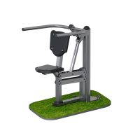 �������� ��� ����� ��� �� ������� Sabirgym SGMS055 vasil-gym - SPORTSMAN ����� ����������� ��������� VASIL