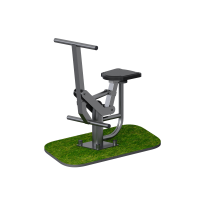 ������� �������� ������ Sabirgym SGMS057 ����� - SPORTSMAN ����� ����������� ��������� VASIL