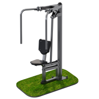 �������� ��� ����� ���������� Sabirgym SGMS058 - SPORTSMAN ����� ����������� ��������� VASIL