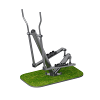 ������� �������� ������������� Sabirgym SGMS060 - SPORTSMAN ����� ����������� ��������� VASIL