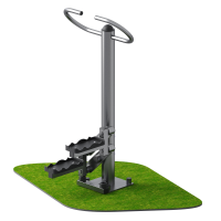������� �������� ������� Sabirgym SGMS062 armssport - SPORTSMAN ����� ����������� ��������� VASIL