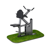 ������� ������� ������-������ Sabirgym SGMS064 vasil - SPORTSMAN ����� ����������� ��������� VASIL