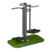 ������� �������� ������� + ���������� ��� Sabirgym SGMS071 s-dostavka - SPORTSMAN ����� ����������� ��������� VASIL