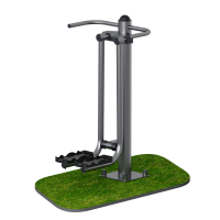 ������� �������� ���������� ��� Sabirgym SGMS073 - SPORTSMAN ����� ����������� ��������� VASIL