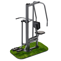 ������� �������� ��� ����+���������� ��� Sabirgym SGMS079.2 swat - SPORTSMAN ����� ����������� ��������� VASIL